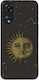 Калъф Sonique Zodiac Series Oppo A78 5G Eclipse