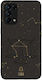 Θήκη Sonique Zodiac Series Oppo Find X3 Lite 5g...