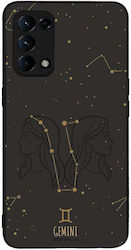Sonique Zodiac Series Case Oppo Find X3 Lite 5g...