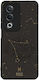 Θήκη Sonique Zodiac Series Oppo A80 5g Pisces