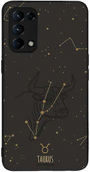 Sonique Zodiac Series Case Oppo Find X3 Lite 5g...