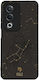 Θήκη Sonique Zodiac Series Oppo A80 5g Virgo