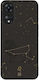 Калъф Sonique Zodiac Series Oppo A78 5G Leo