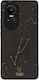 Sonique Zodiac Series Oppo Reno10 5g Taurus Case