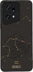 Sonique Zodiac Series Case Oppo Find X5 Pro 5g ...