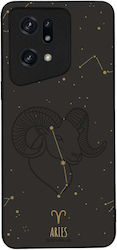 Sonique Zodiac Series Case Oppo Find X5 Pro 5g ...