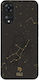 Калъф Sonique Zodiac Series Oppo A78 5G Дева