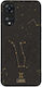 Калъф Sonique Zodiac Series Oppo A78 5G Близнаци