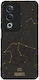 Θήκη Sonique Zodiac Series Oppo A80 5g Aquarius
