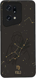 Sonique Zodiac Series Case Oppo Find X5 Pro 5g ...