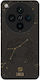 Θήκη Sonique Zodiac Series Oppo Find X8 Pro 5g ...