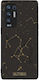 Θήκη Sonique Zodiac Series Oppo Find X3 Neo 5g ...