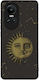 Sonique Zodiac Series Oppo Reno10 5g Eclipse Case