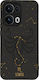 Sonique Zodiac Series Case Oppo Reno13 Pro 5g S...
