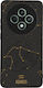 Sonique Zodiac Series Case Oppo Reno12 F 5g Opp...