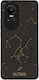 Sonique Zodiac Series Case Oppo Reno10 5g Sagit...