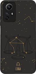 Θήκη Sonique Zodiac Series Xiaomi Redmi Note 12...