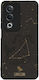 Θήκη Sonique Zodiac Series Oppo A80 5g Capricorn