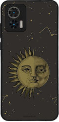 Θήκη Sonique Zodiac Series Motorola Edge 30 Neo...