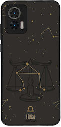 Θήκη Sonique Zodiac Series Motorola Edge 30 Neo...
