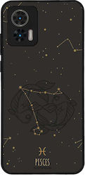 Θήκη Sonique Zodiac Series Motorola Edge 30 Neo...