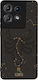 Калъф Sonique Zodiac Series Motorola Edge 50 Pr...