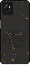 Sonique Zodiac Serie Motorola Moto G32 Pisces H...