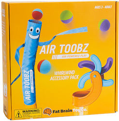 Fat Brain Toys Interactive Toy