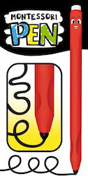 Lisciani Giochi Pen Drawing School