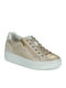 Γυναικεία Sneakers D.ava