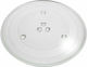 Samsung Microwave Oven Plate Samsung H752315 28.5 Cm