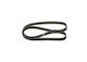 Bosch Curea De Transmisie Cu Caneluri 1 987 946 054