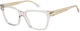 Victoria Beckham Vb 1010 2t3 52