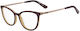 Love Moschino Mol678 0t7 54