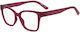 Moschino Love Mol685 8cq 53