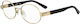 Love Moschino Mol676 000 55