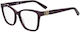 Love Moschino Mol674 0t7 55