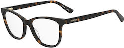 Love Moschino Mol680 086 53