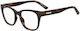 Love Moschino Mol684 Wr9 52