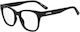 Love Moschino Mol684 807 52