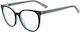 Love Moschino Mol679 Ofd 52