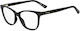 Love Moschino Mol680 807 53