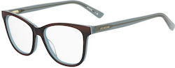 Love Moschino Mol680 Ofd 53