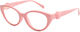 Prescription Eyeglass Frame Versace Vk3010u 5452 4615