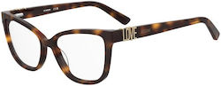Love Moschino Mol675 05l 55