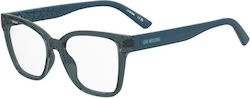 Moschino Love Mol685 Zi9 53