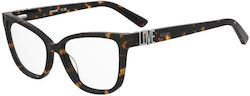 Love Moschino Mol675 086 55