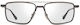 Dita Arteka Dtx199-a-01