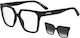 Love Moschino Mol688/c 807/wj 55