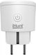 iHunt Smart Πολύπριζο με Καλώδιο 20m